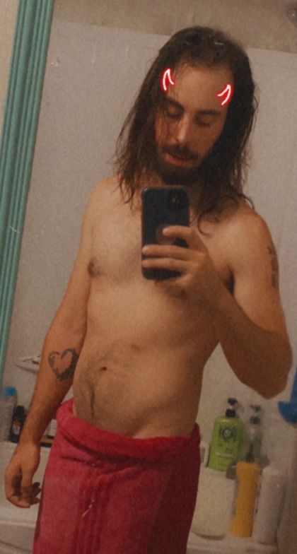 u169791593 OnlyFans picture