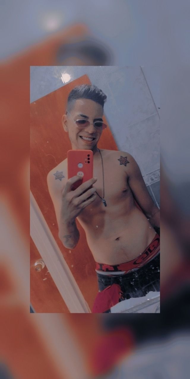keliverguerrero OnlyFans profile picture