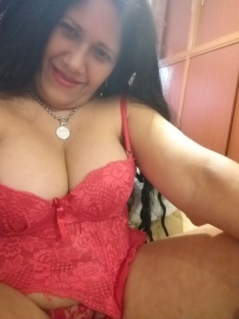 adryannax OnlyFans profile picture