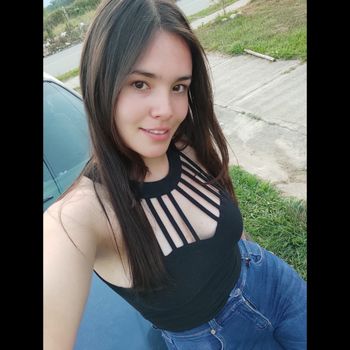 na.torres OnlyFans - Stats, Graphs, Photos & Profile Comparisons