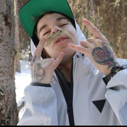 tatted_inkster22 OnlyFans picture