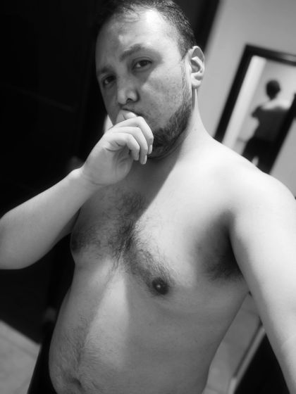 mattbearg OnlyFans picture