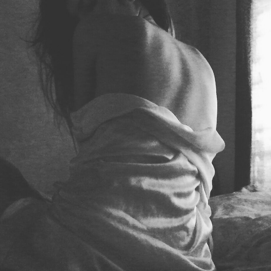 u139474499 OnlyFans profile picture