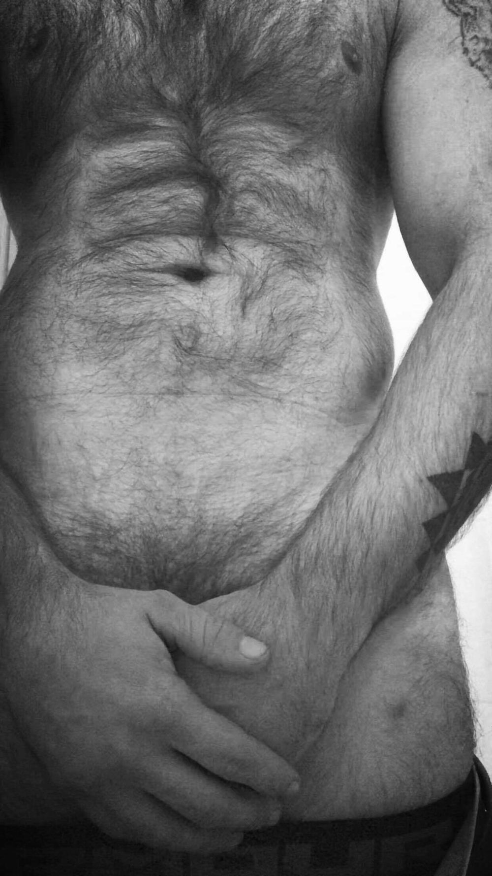 u75944926 OnlyFans profile picture