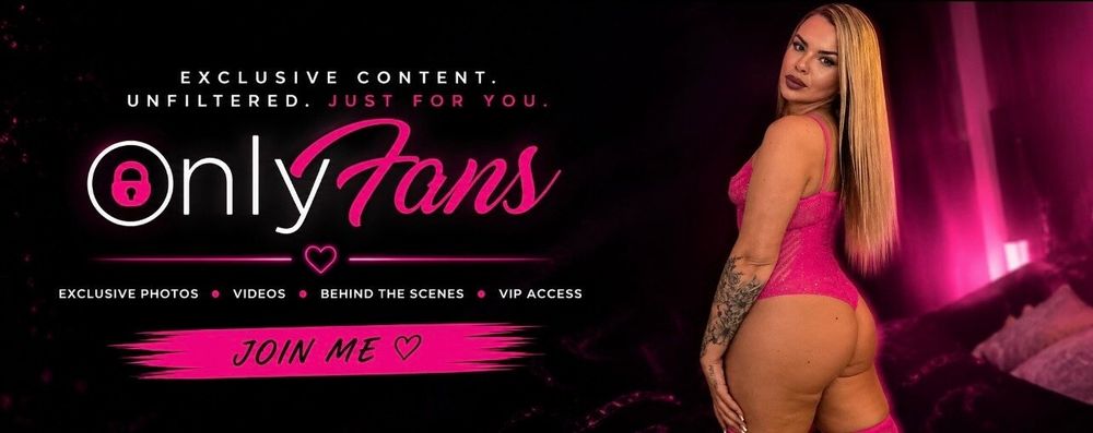 mistressangelxx OnlyFans profile picture