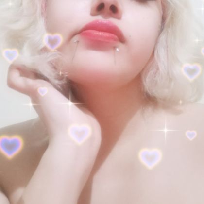 kellynkang OnlyFans picture