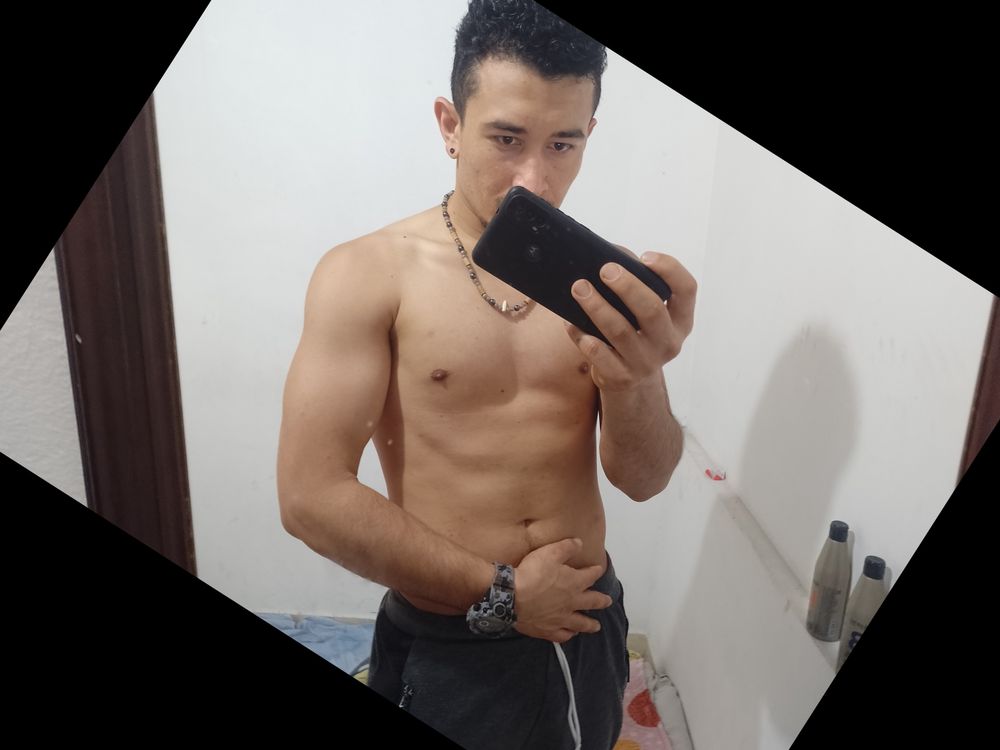 rubenelisur12 OnlyFans profile picture