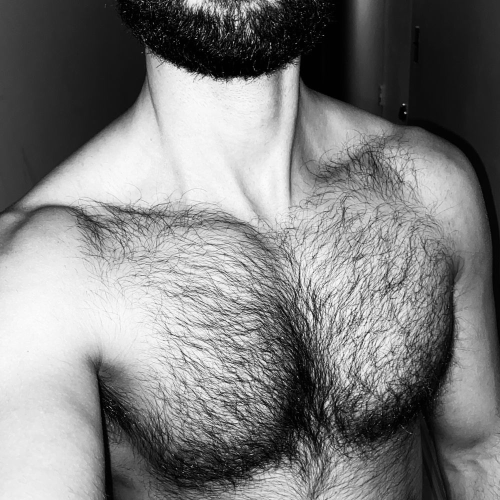 x_papi_x OnlyFans profile picture