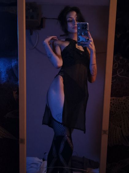 violet_0807 OnlyFans picture