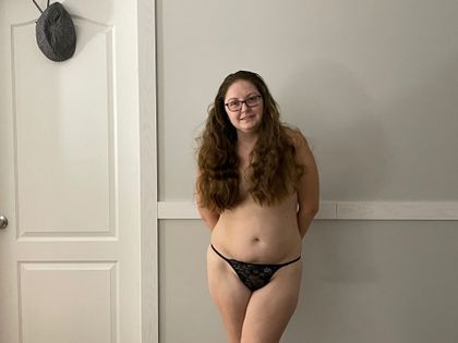 becca_baby83 OnlyFans picture