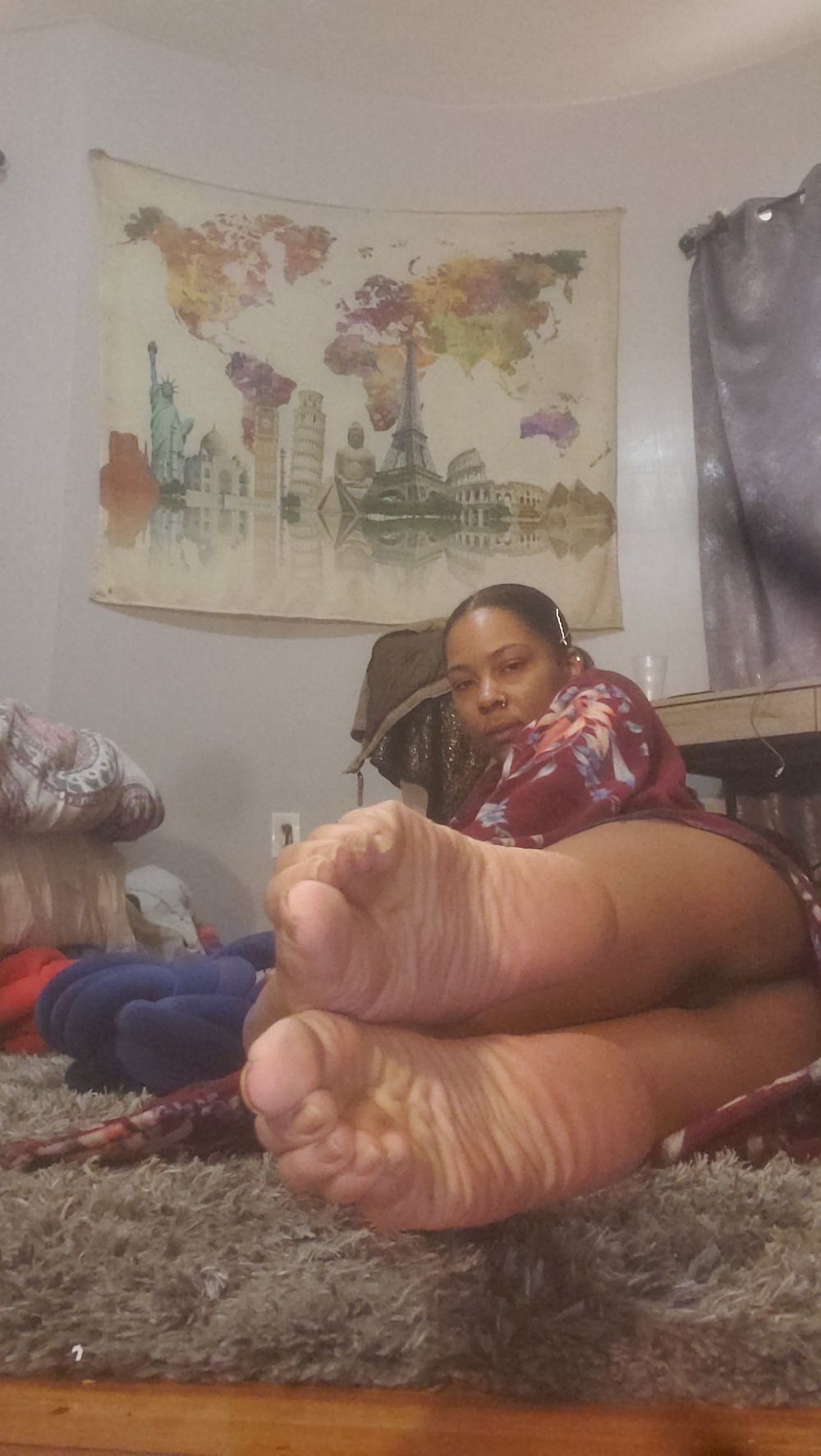 goddessofseven OnlyFans profile picture
