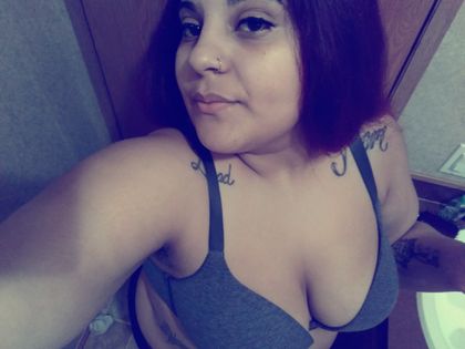honeyy.xxx OnlyFans picture
