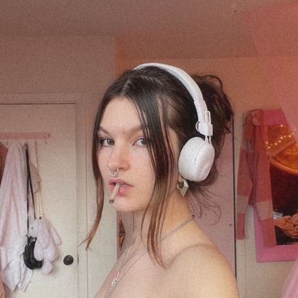 ett.tta OnlyFans picture