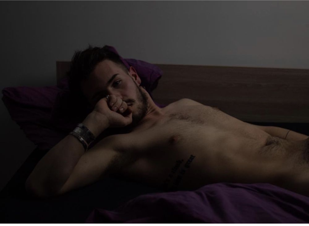 bngflo OnlyFans profile picture
