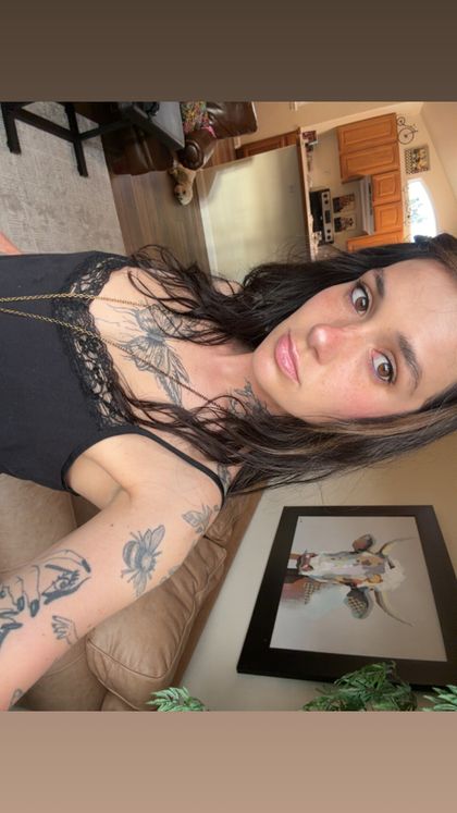 babyboop10096 OnlyFans picture