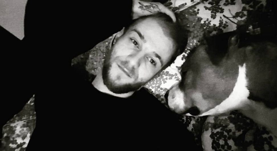 officialricx OnlyFans profile picture