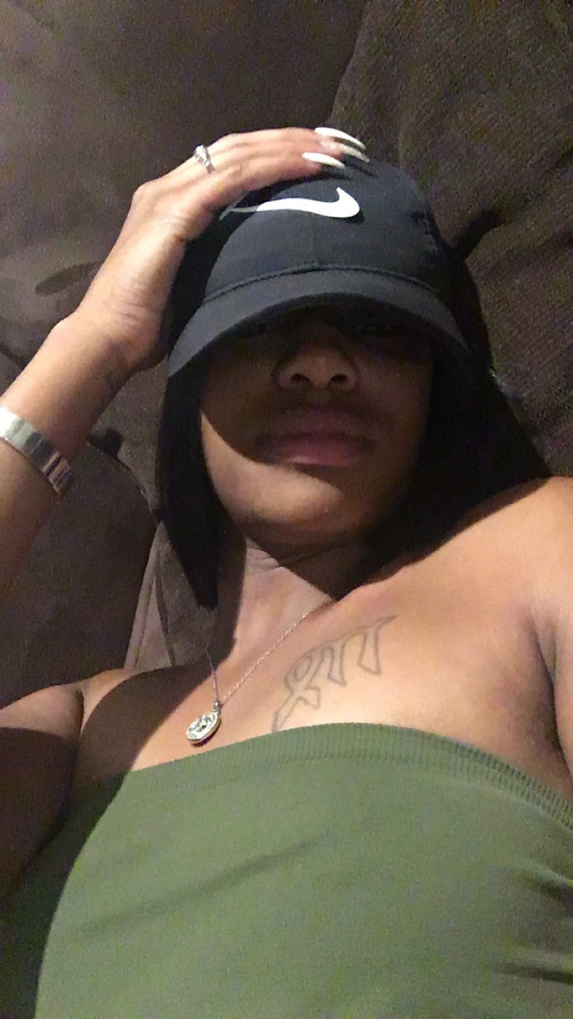 versace_v OnlyFans profile picture