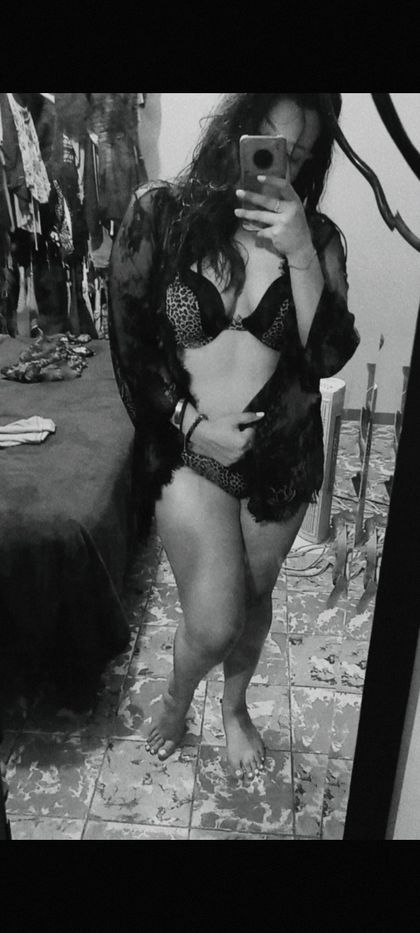 fatjm OnlyFans picture
