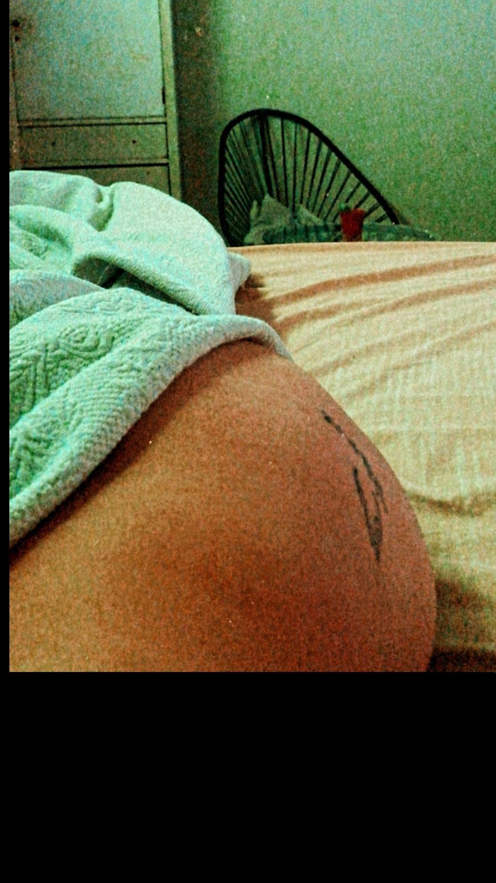 erosbzn OnlyFans profile picture