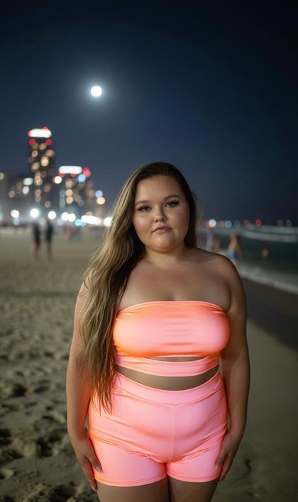 southernwilddallas OnlyFans picture