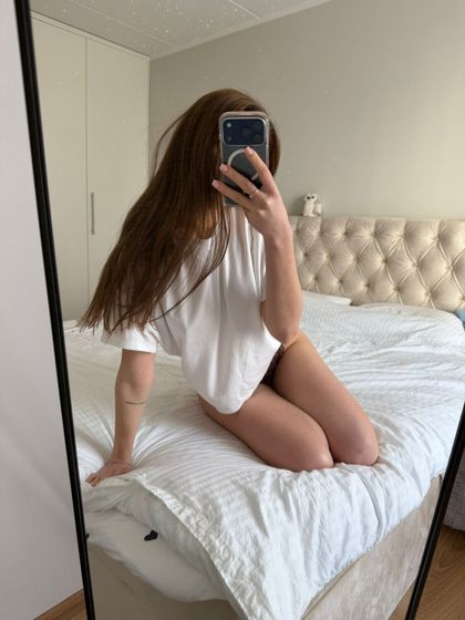 valeryko OnlyFans picture