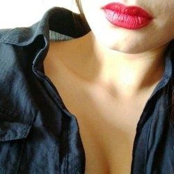 sweetmonse0 OnlyFans picture