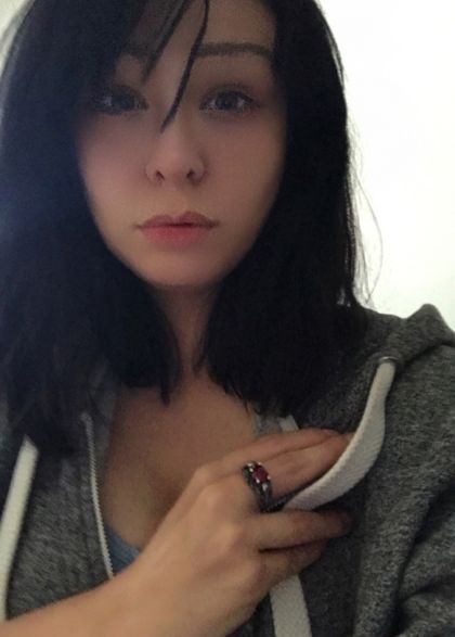 dorklyderp OnlyFans picture