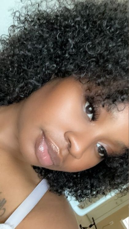 ebonym610 OnlyFans picture