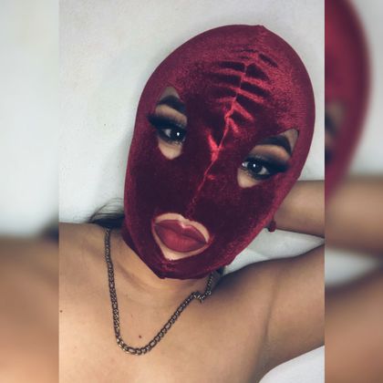 nathrodrigez OnlyFans picture