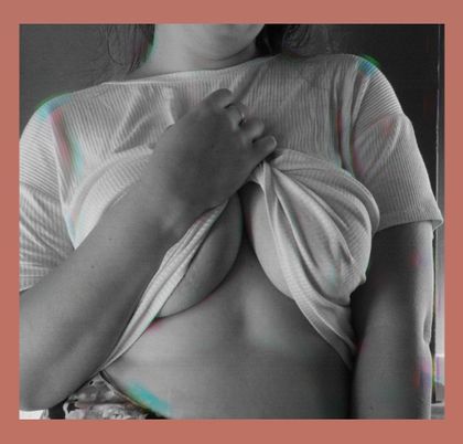 babycaramell OnlyFans picture