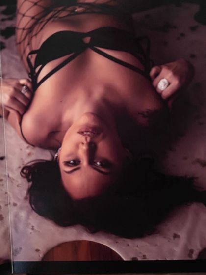 sexyqueenbeex3 OnlyFans picture