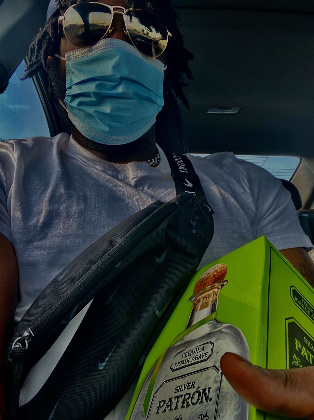 jaypapilegit OnlyFans profile picture