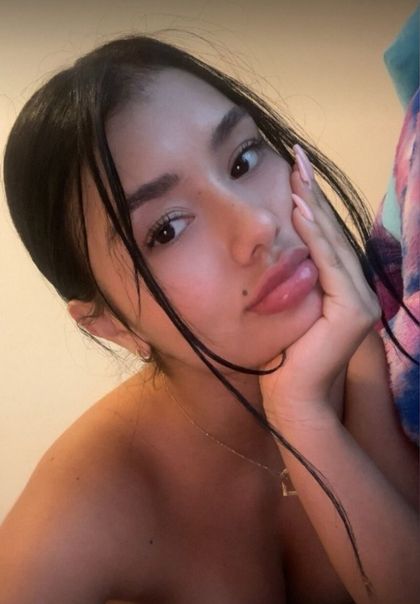 messykassy OnlyFans picture