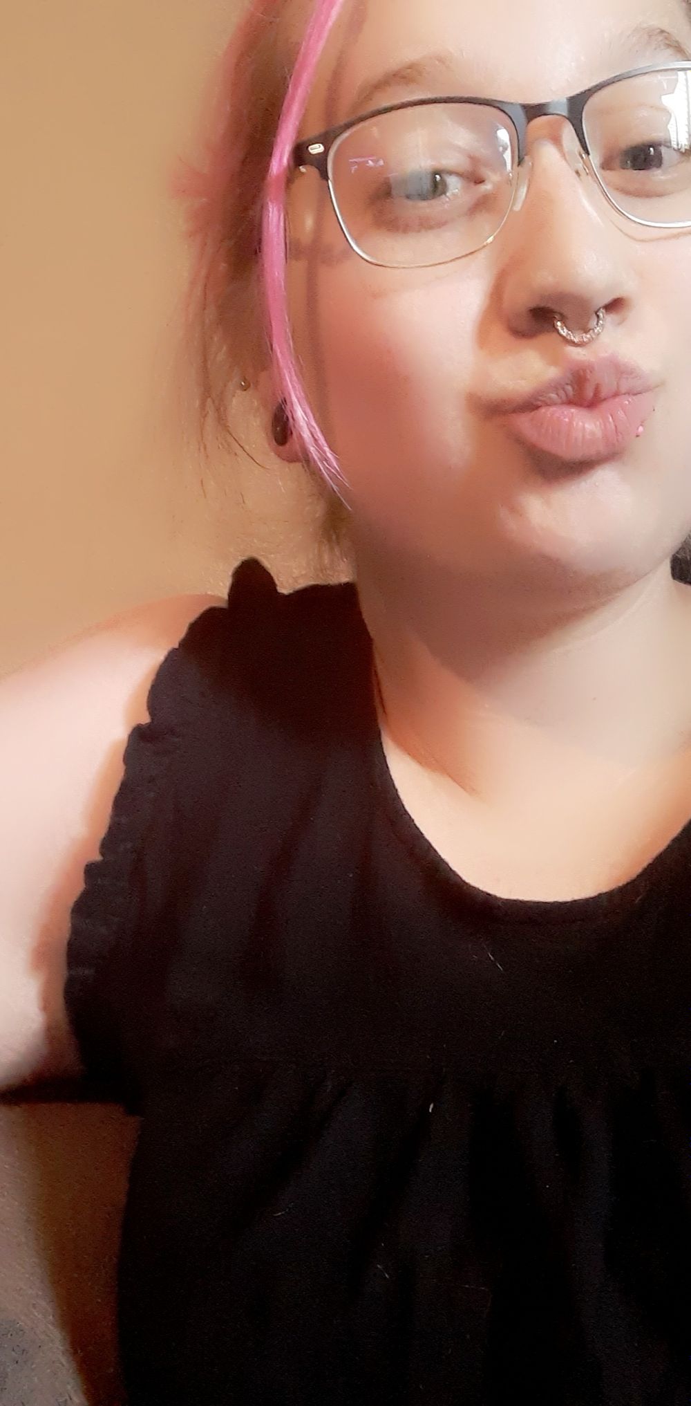 anonimousbae OnlyFans profile picture