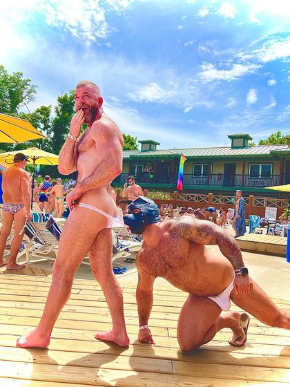 lorenzoandhankvip OnlyFans picture