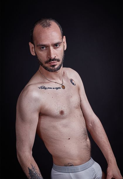 omarpozzifree OnlyFans picture