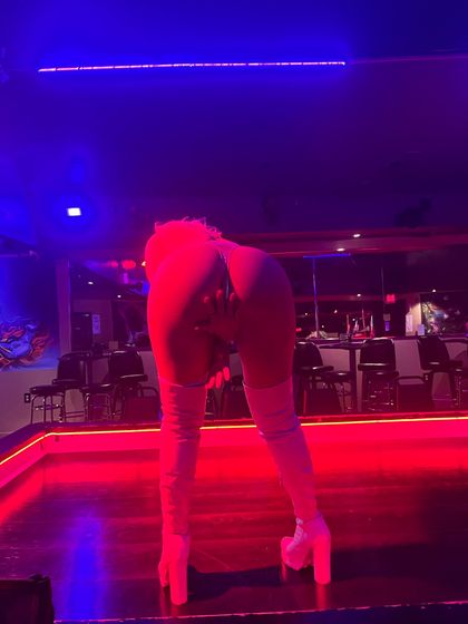 princesskalista444 OnlyFans picture