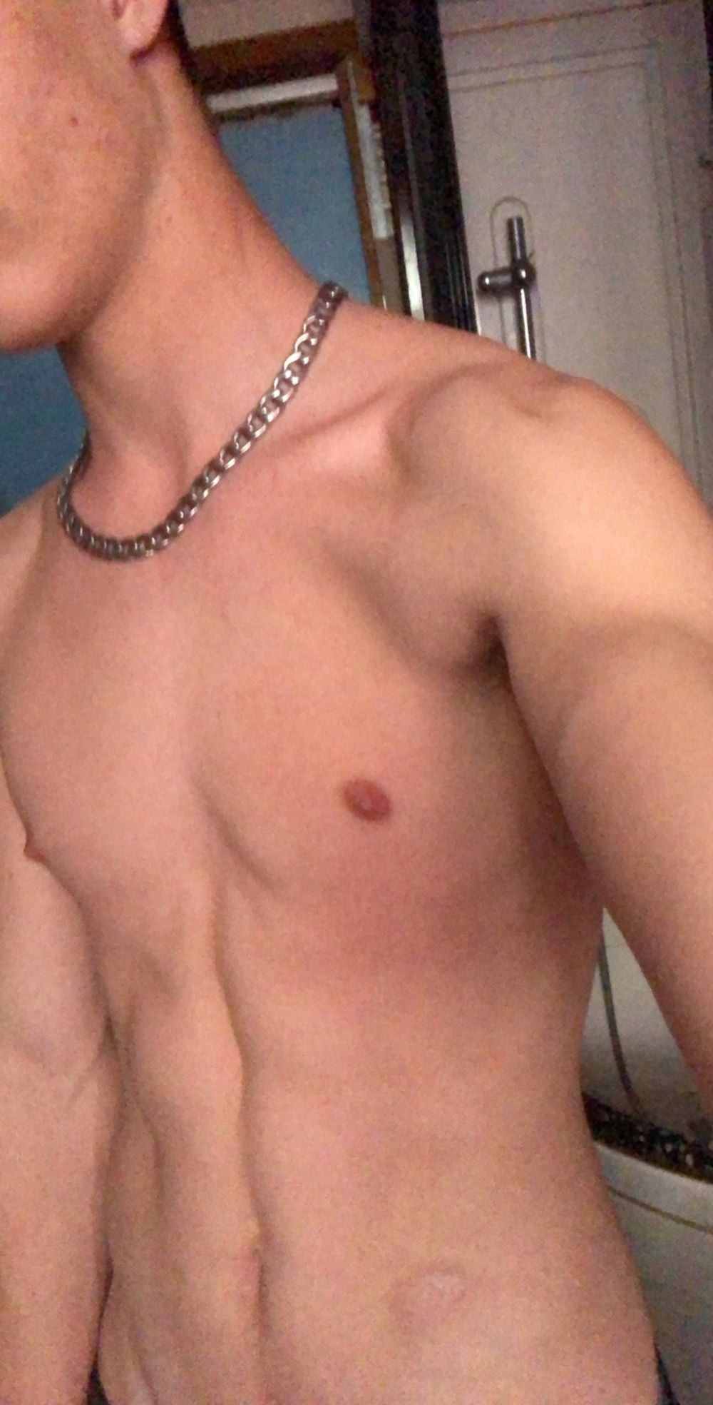 u48241040 OnlyFans profile picture