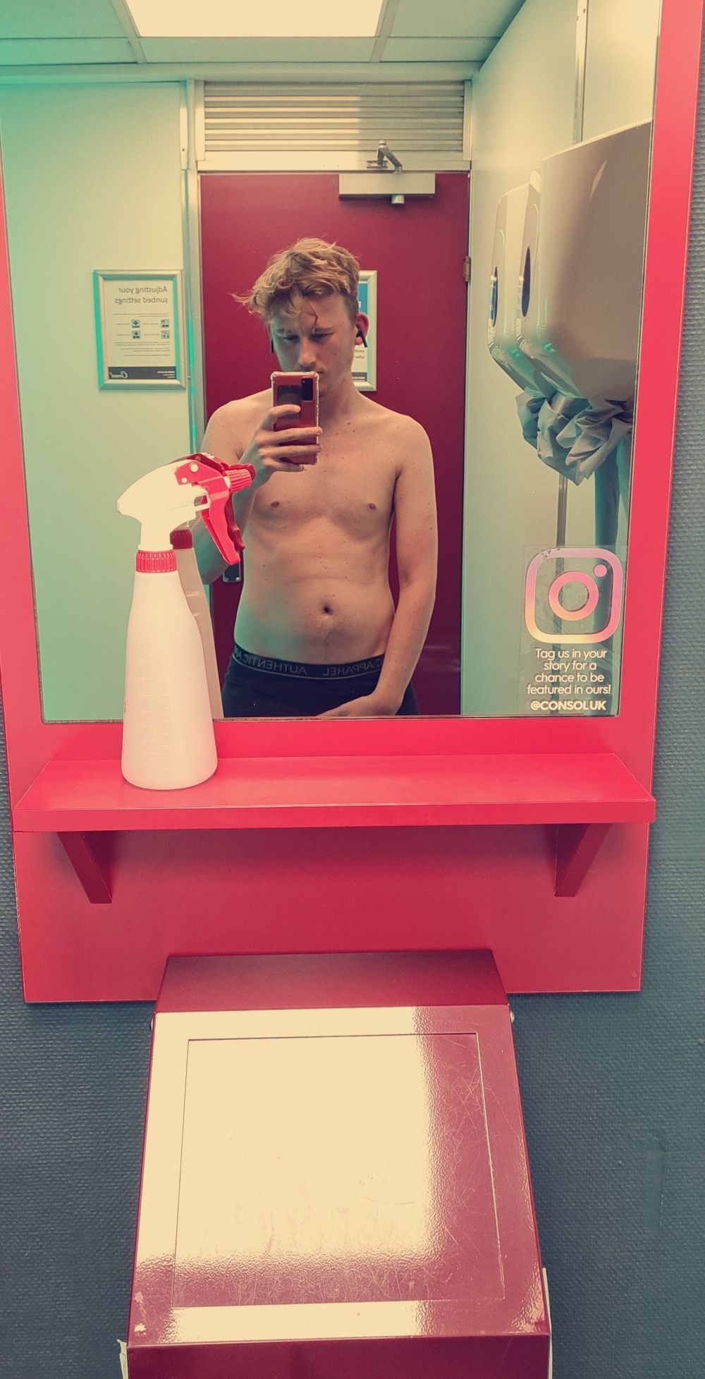 hollywood9955 OnlyFans profile picture