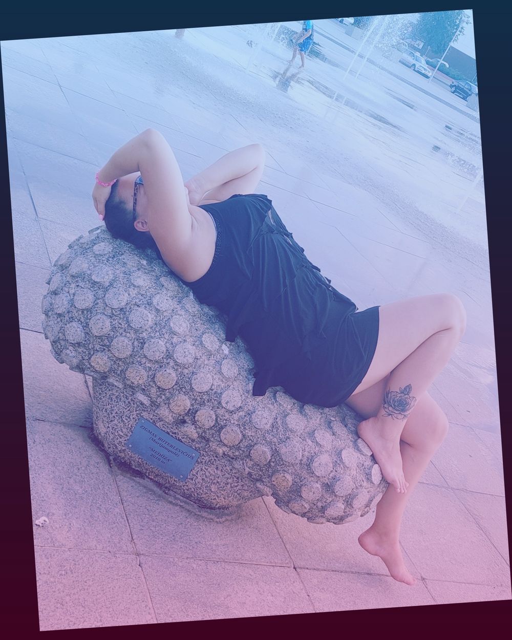 u213709729 OnlyFans profile picture