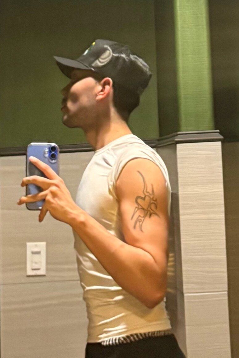 urboyken OnlyFans profile picture