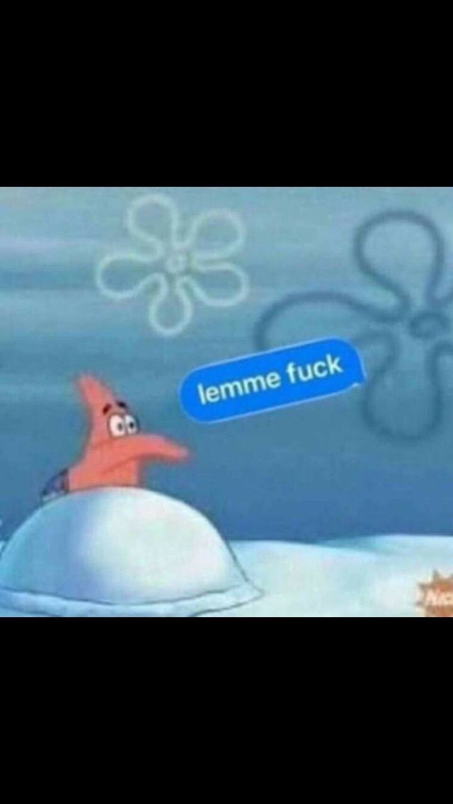 fhxes OnlyFans profile picture