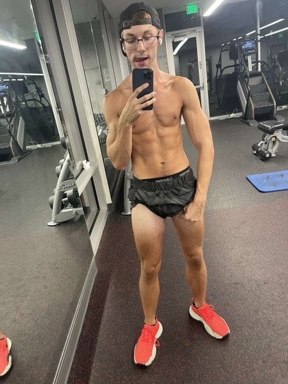 pdxtop70 OnlyFans picture