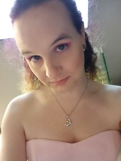 zerofayte712 OnlyFans picture