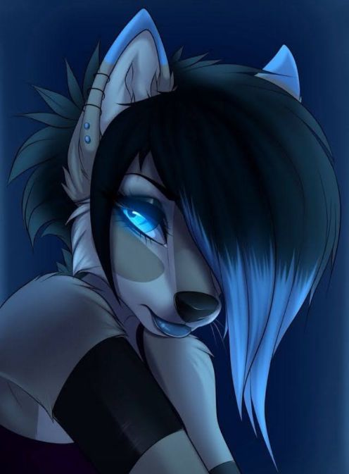 brattymisstress OnlyFans profile picture