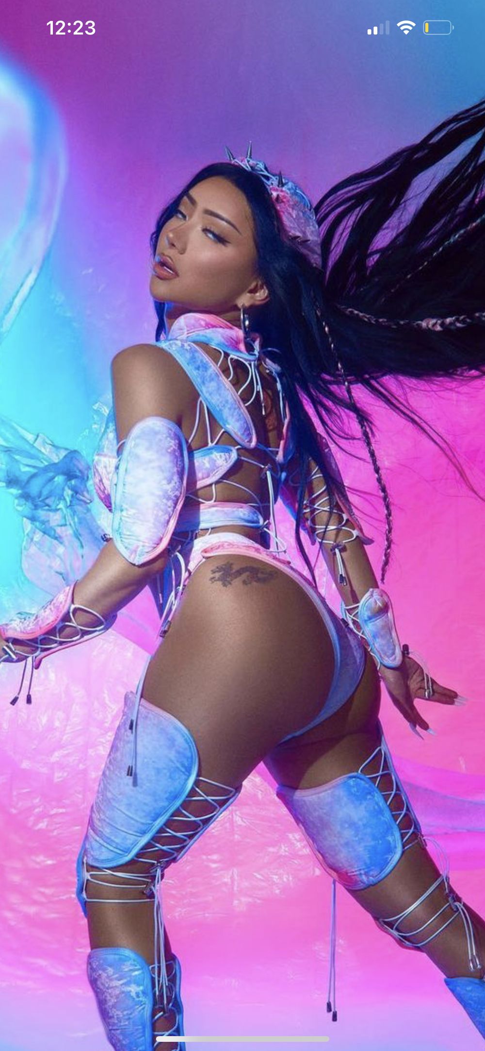 u167967182 OnlyFans profile picture