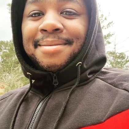 kvngjay34 OnlyFans picture