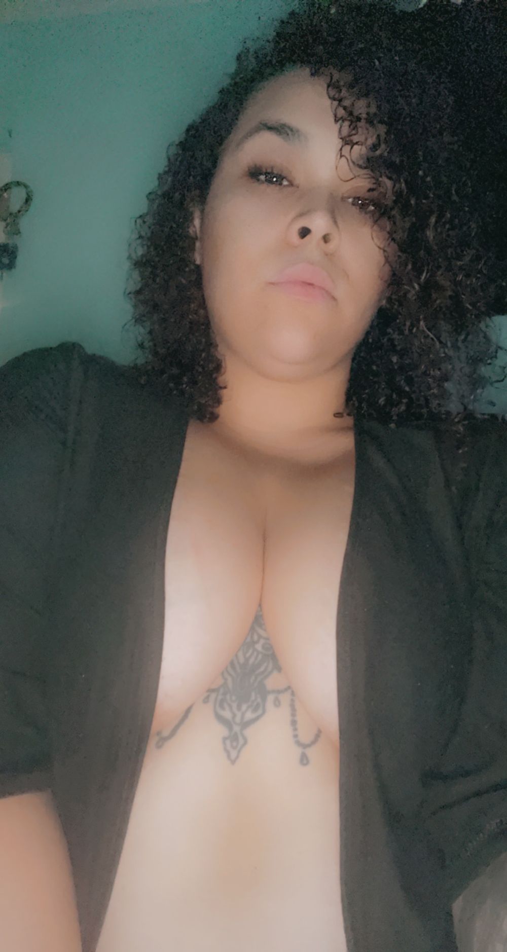 piinkyymeekyy OnlyFans profile picture
