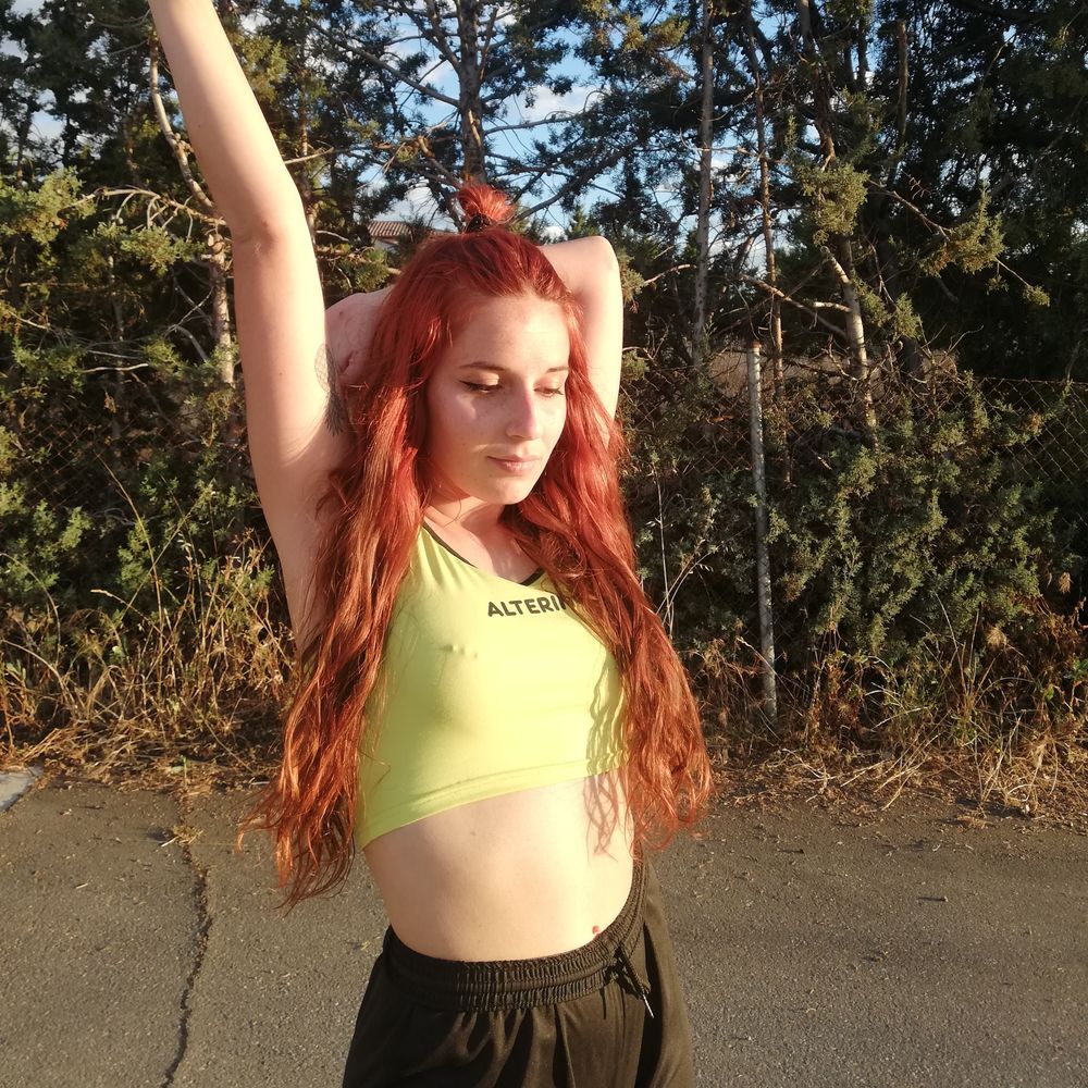 paolaboom OnlyFans profile picture