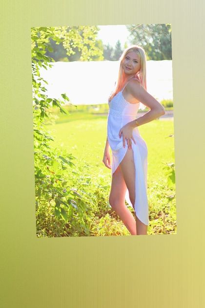 kaliviola OnlyFans picture